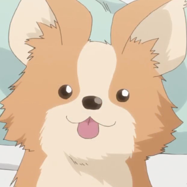 /images of/Chikuwa/from/Yuru Camp/uploads/chars/38910-1612452162.jpg